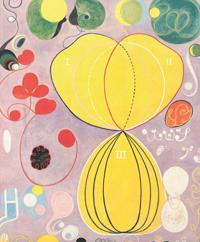Hilma af Klint