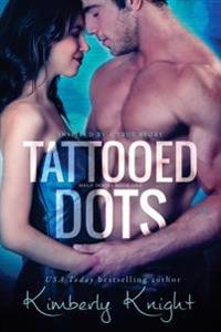 Tattooed Dots