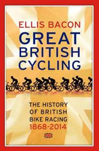 The Great British Cycling