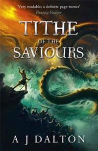 Tithe of the Saviours