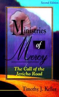 Ministries of Mercy-2nd Editn: