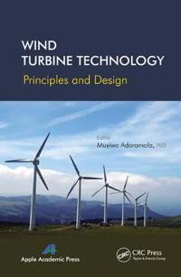 Wind Turbine Technology