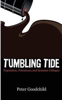 Tumbling Tide
