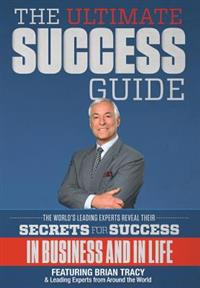 The Ultimate Success Guide