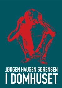 Jørgen Haugen Sørensen i Domhuset