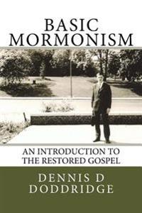 Basic Mormonism