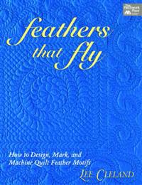 Feathers That Fly