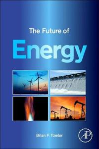The Future of Energy