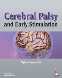 Cerebral Palsy and Early Stimulation