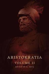 Aristokratia II