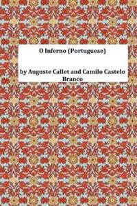 O Inferno (Portuguese)