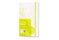 2015 Moleskine Petit Prince Limited Edition Large 18 Month Weekly Notebook Hard