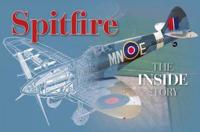 Spitfire: the Inside Story