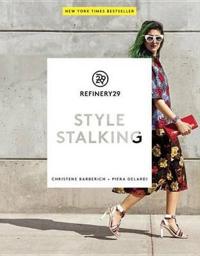Refinery 29