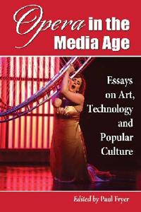 Opera in the Media Age