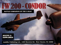 Fw 200-Condor
