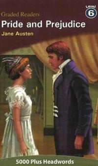Pride and Prejudice