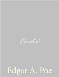 Eureka