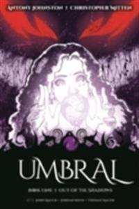 Umbral
