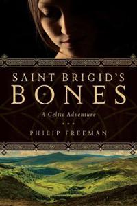 Saint Brigid's Bones - A Celtic Adventure