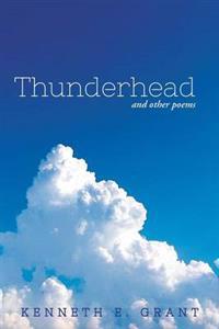 Thunderhead