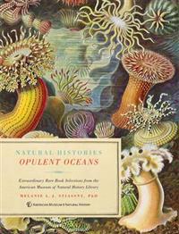 Opulent Oceans