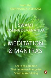 MeditationMantras