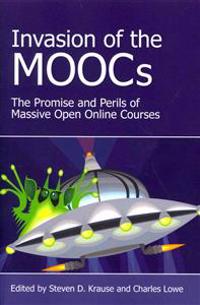 Invasion of the Moocs