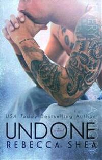 Undone