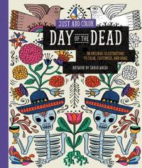 Day of the Dead
