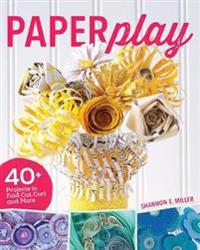 Paperplay