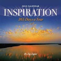 Inspiration Calendar