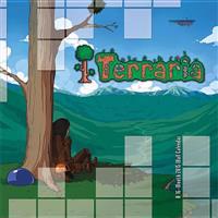 2015 Premium Wall Terraria