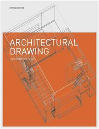 Architectural Drawing