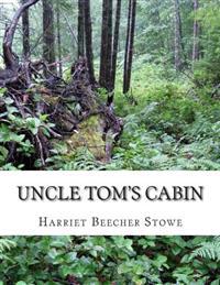 Uncle Tom's Cabin