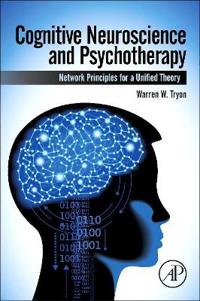 Cognitive Neuroscience and Psychotherapy