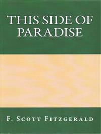 This Side of Paradise