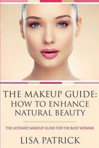 The Makeup Guide