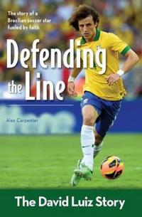 Defending the Line
