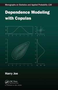 Dependence Modeling With Copulas