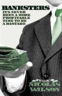 Banksters