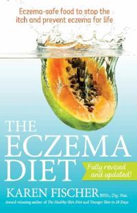 Eczema Diet
