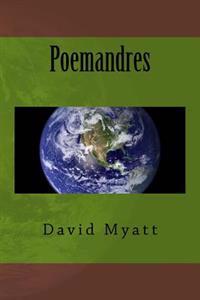 Poemandres: A Translation and Commentary