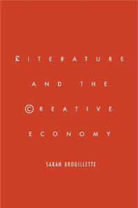 Literature and the Creative Economy