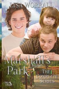 Marshall's Park, the Complete Series