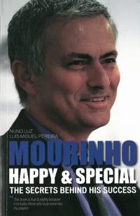 Mourinho - HappySpecial