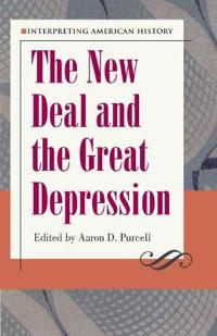 The New Deal and the Great Depression