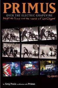 Over the Electric Grapevine