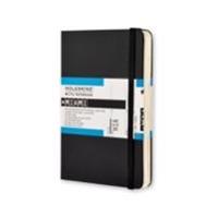 Moleskine City Notebook Miami