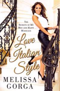 Love Italian Style